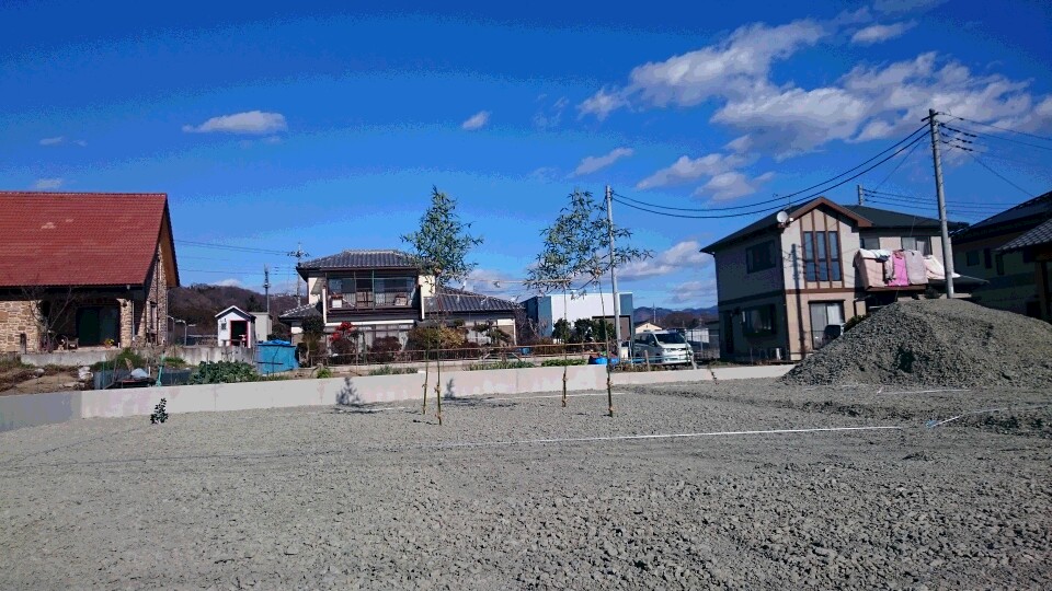 e0150849_1112553.jpg