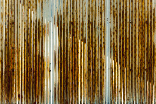 f0077849_16394319.jpg