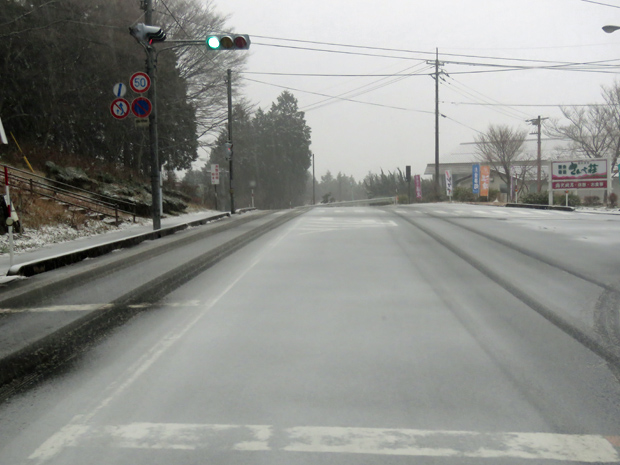 f0214649_1232243.jpg