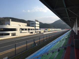 a0052952_2312928.jpg