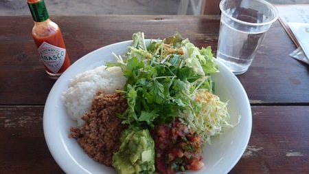 e0201354_18421770.jpg