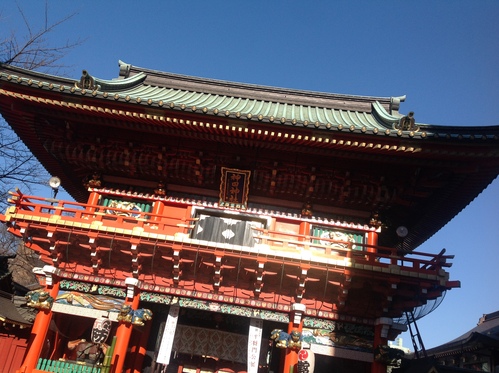 b0330555_1504597.jpg