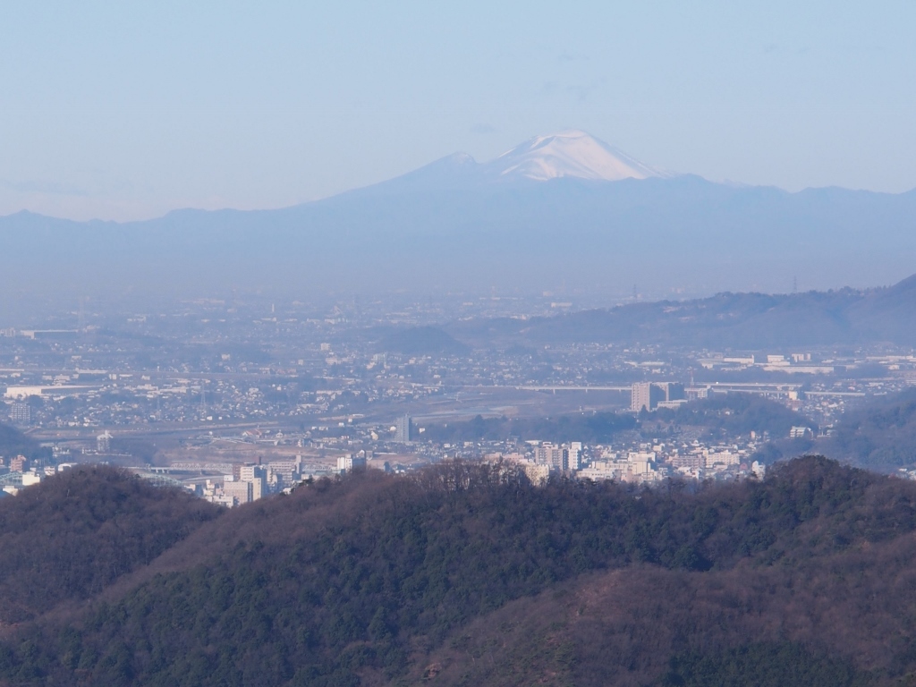 b0335256_21392540.jpg
