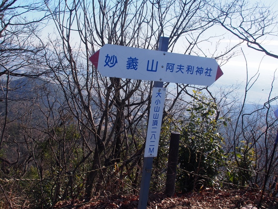 b0335256_21404194.jpg