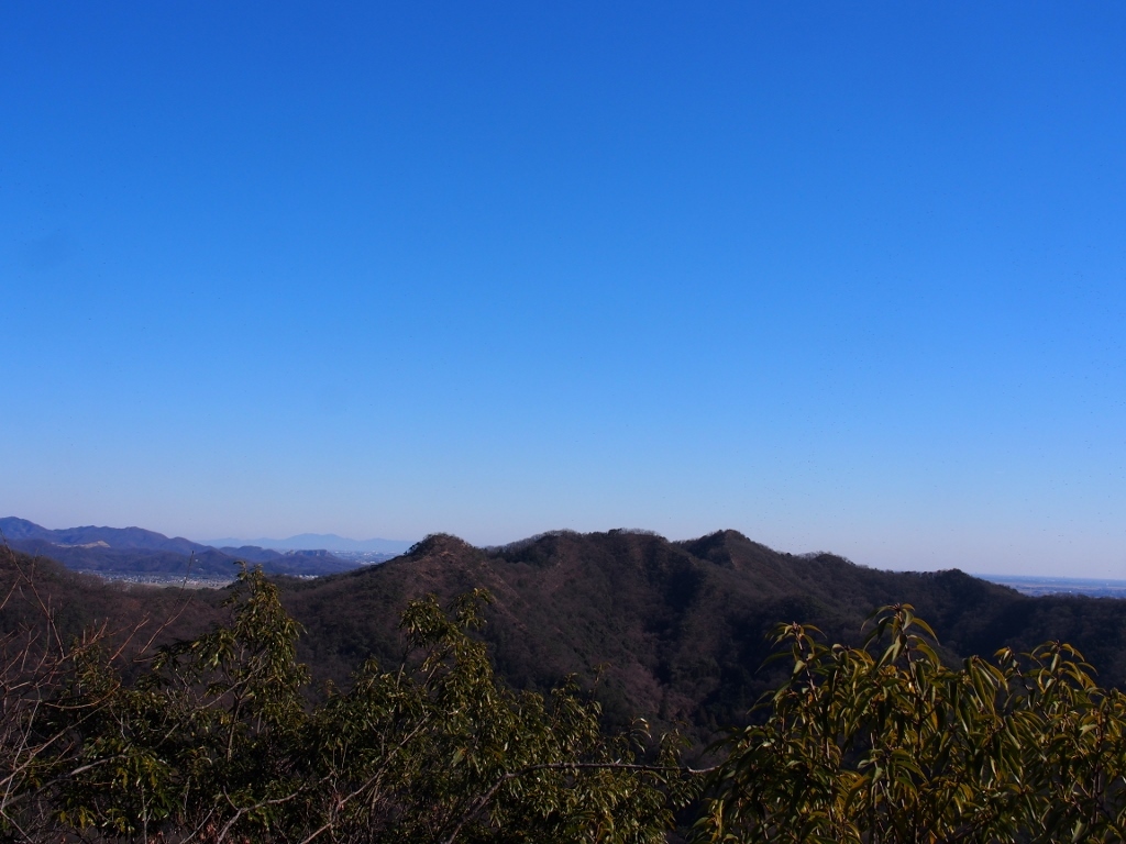 b0335256_21462770.jpg