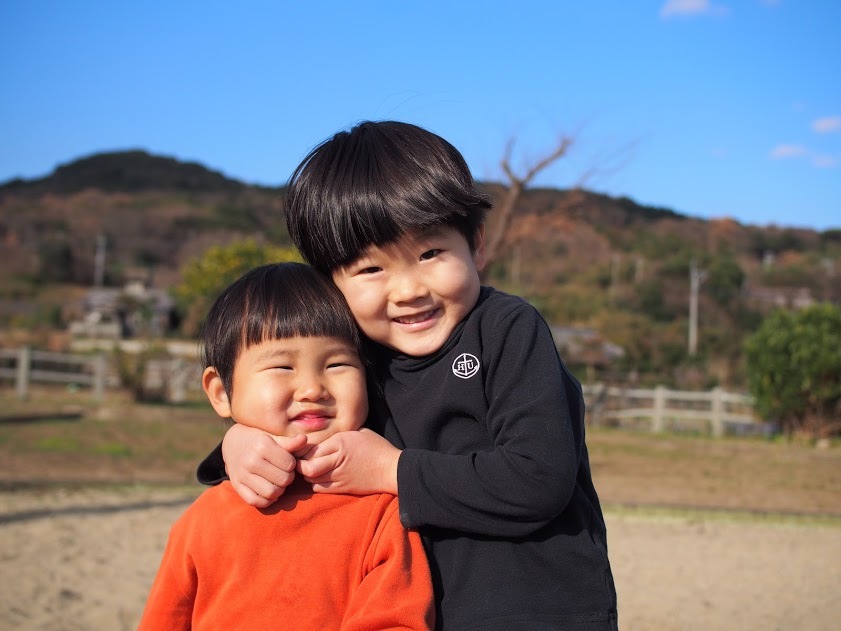 f0201157_01385091.jpg