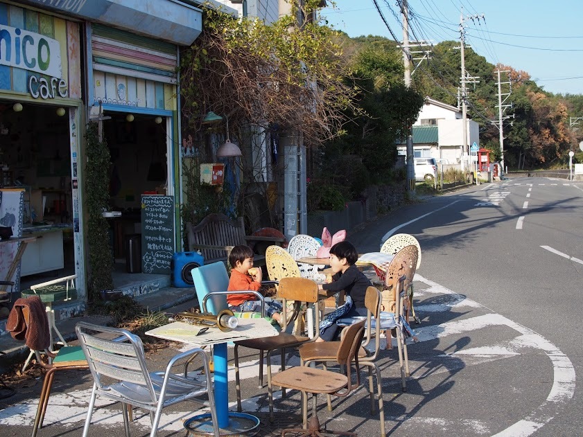 f0201157_01485758.jpg