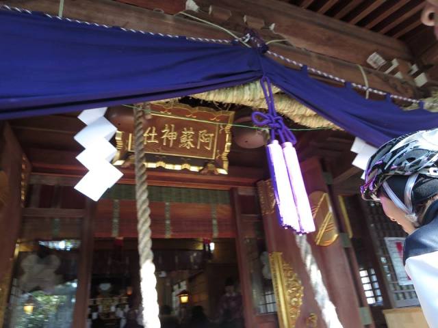 c0214259_11323081.jpg