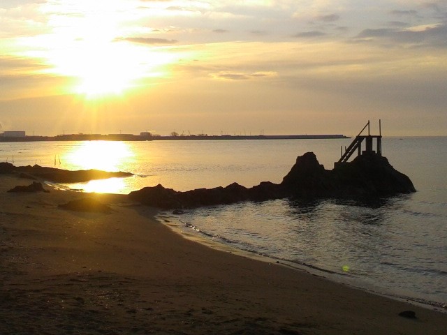 c0214359_21525886.jpg