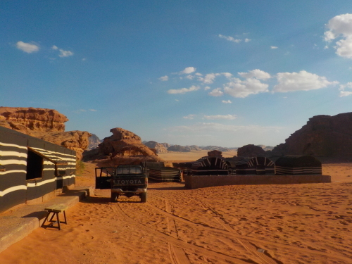 c0351060_07153194.jpg