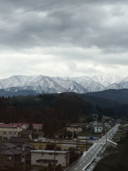 d0152261_01084127.jpg