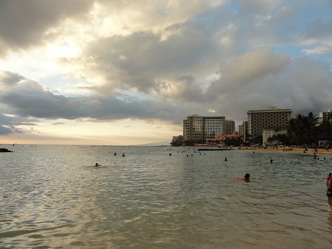 d0029363_3243275.jpg