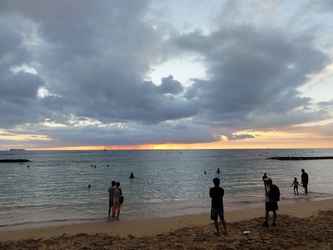 d0029363_3244191.jpg