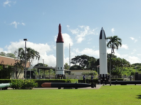 d0029363_5245090.jpg