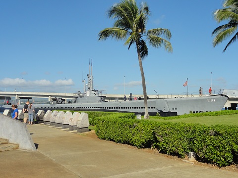 d0029363_5252234.jpg