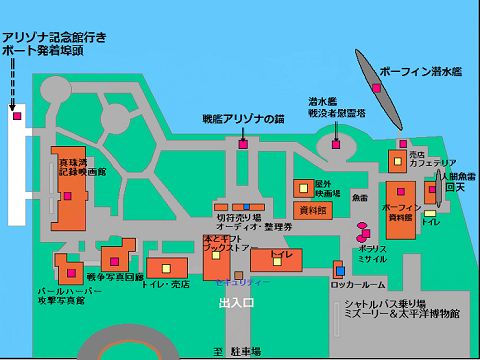 d0029363_7102071.png
