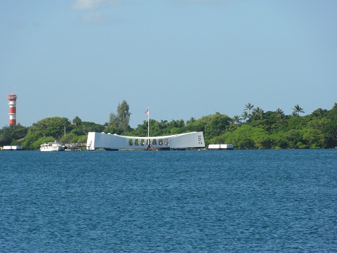 d0029363_710259.jpg