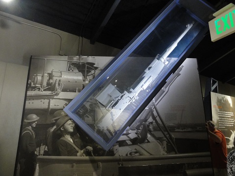 d0029363_743266.jpg