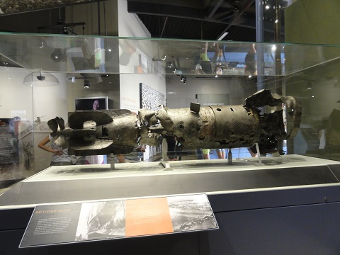 d0029363_745271.jpg