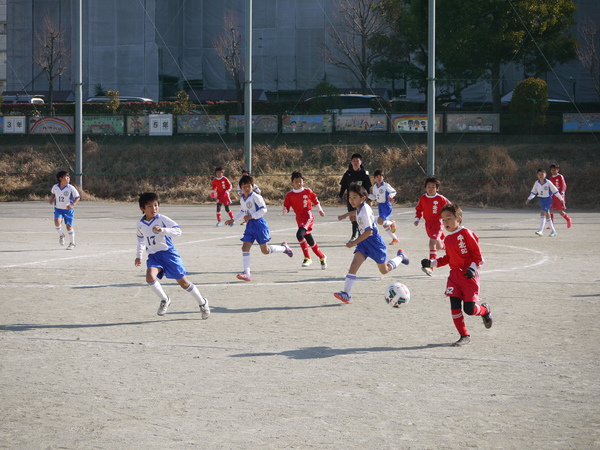 c0185364_18254674.jpg