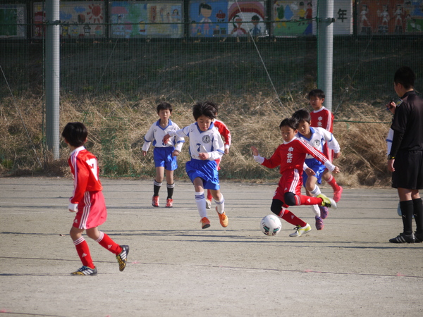 c0185364_1827793.jpg