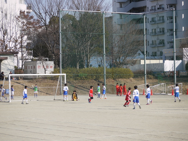 c0185364_1828455.jpg