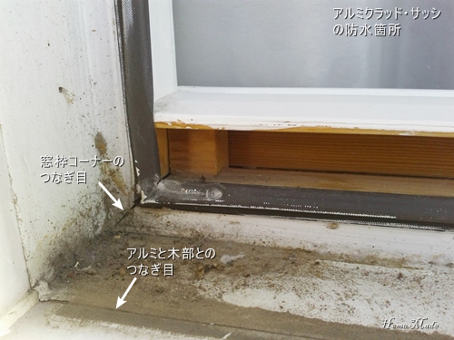 c0108065_11264196.jpg