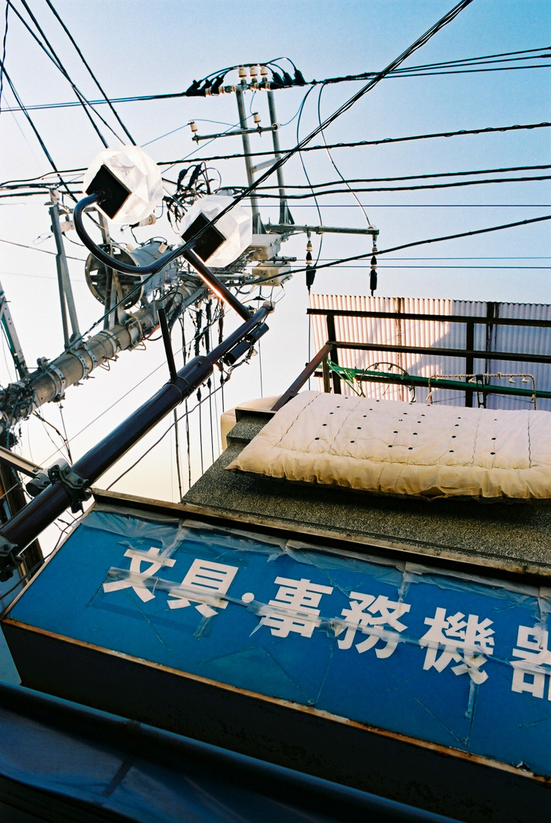 c0084666_17213312.jpg
