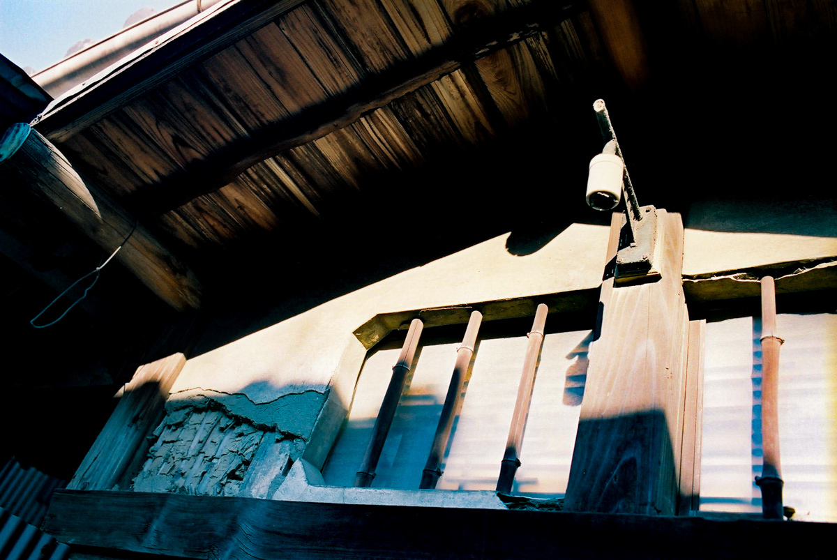 c0084666_17213398.jpg