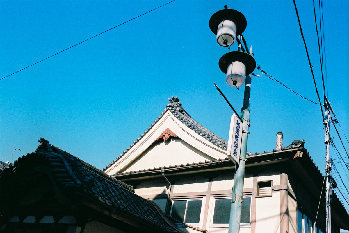 c0084666_17213549.jpg
