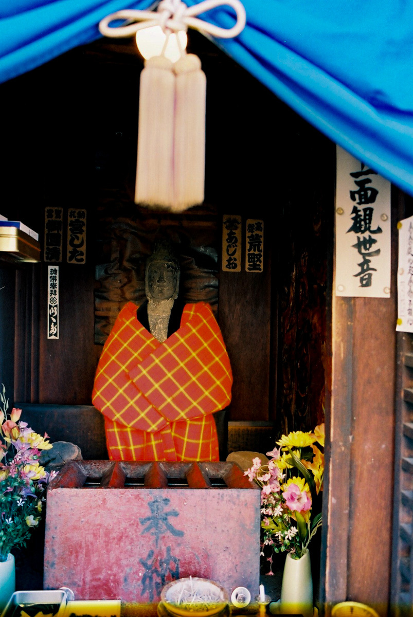 c0084666_17221230.jpg