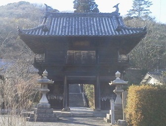 e0342766_05144724.jpg