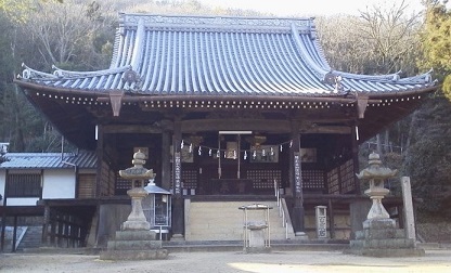 e0342766_05145901.jpg