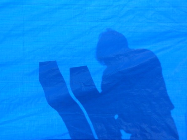 c0166668_929367.jpg