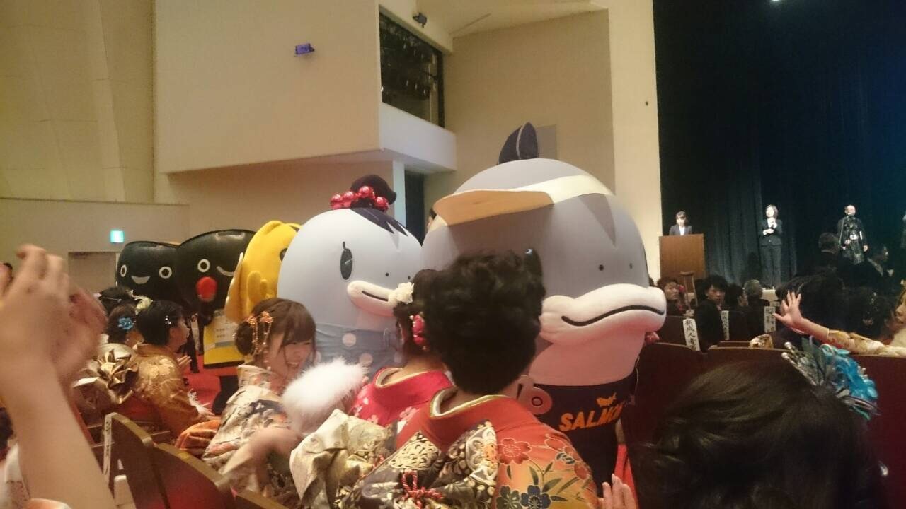 b0330969_11113099.jpeg