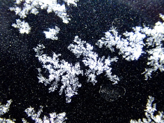 c0122670_22285310.jpg