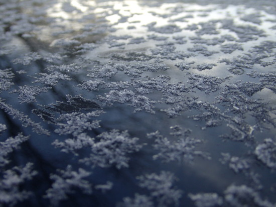 c0122670_22285387.jpg