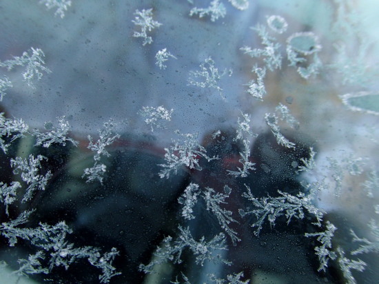 c0122670_22285464.jpg