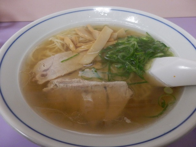 f0057070_1864218.jpg