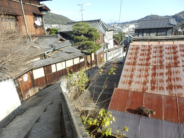 f0057070_1865970.jpg