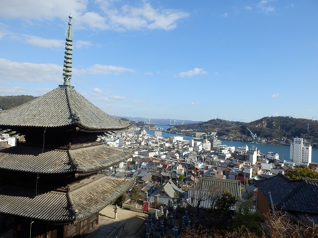 f0057070_1871178.jpg