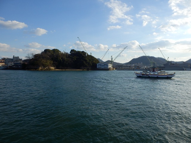 f0057070_187362.jpg