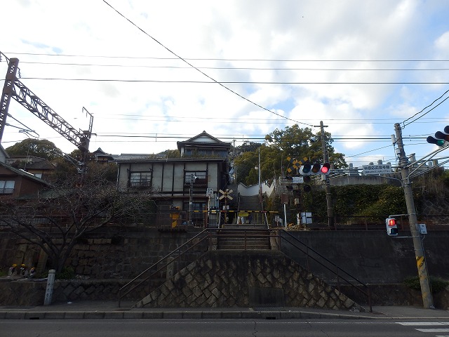 f0057070_18754100.jpg