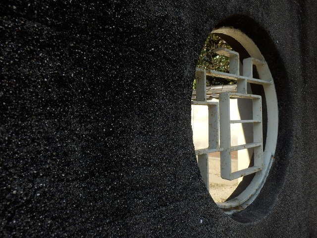 f0057070_1883374.jpg
