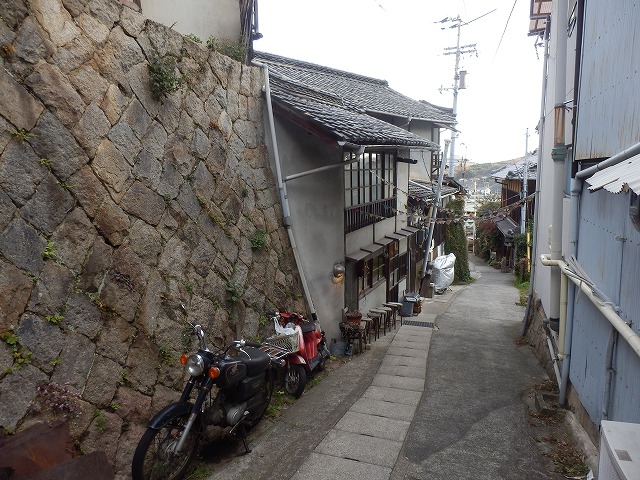 f0057070_188555.jpg