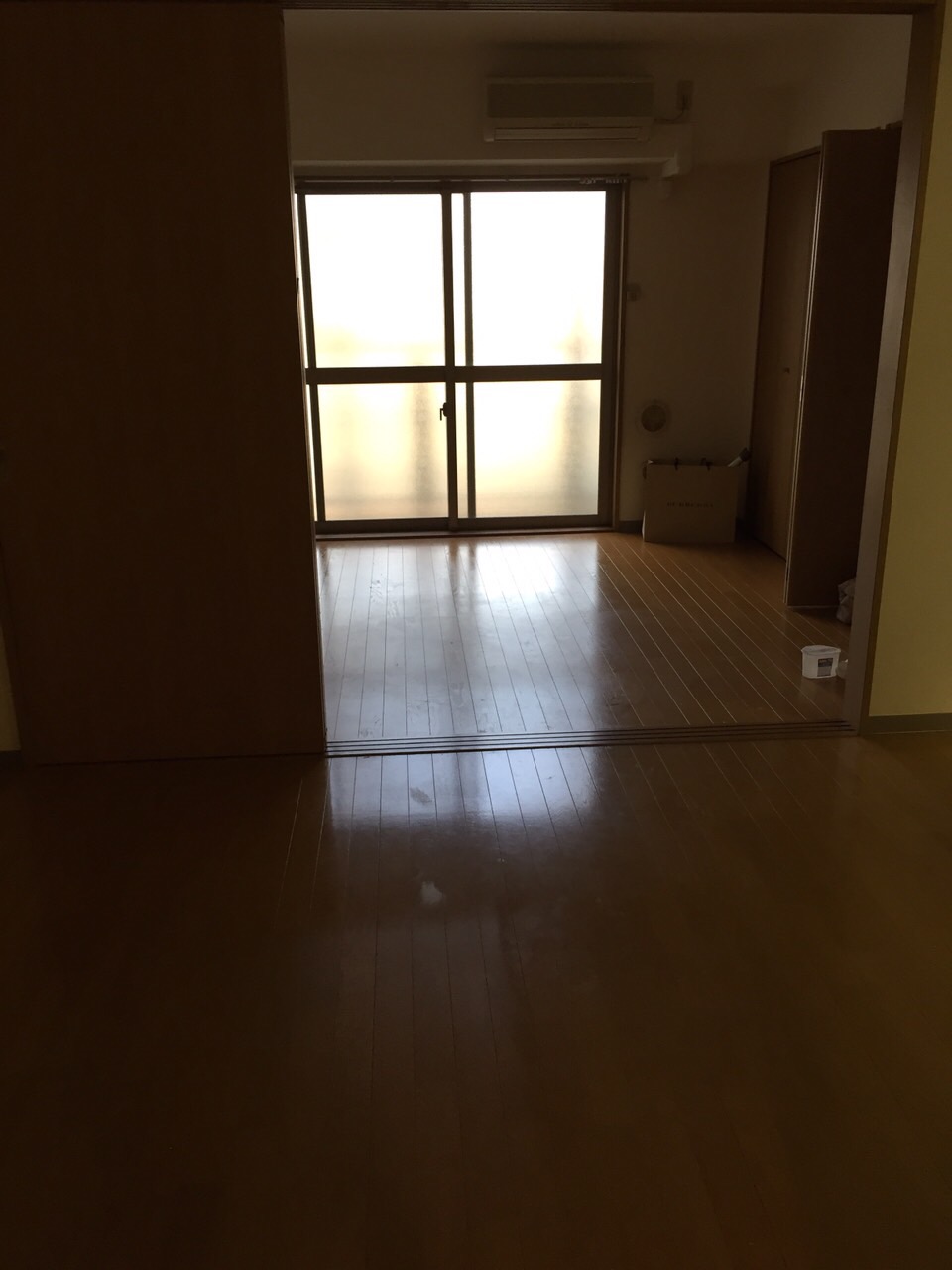 d0153971_2185166.jpg