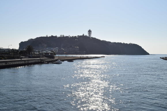 b0242873_01570340.jpg