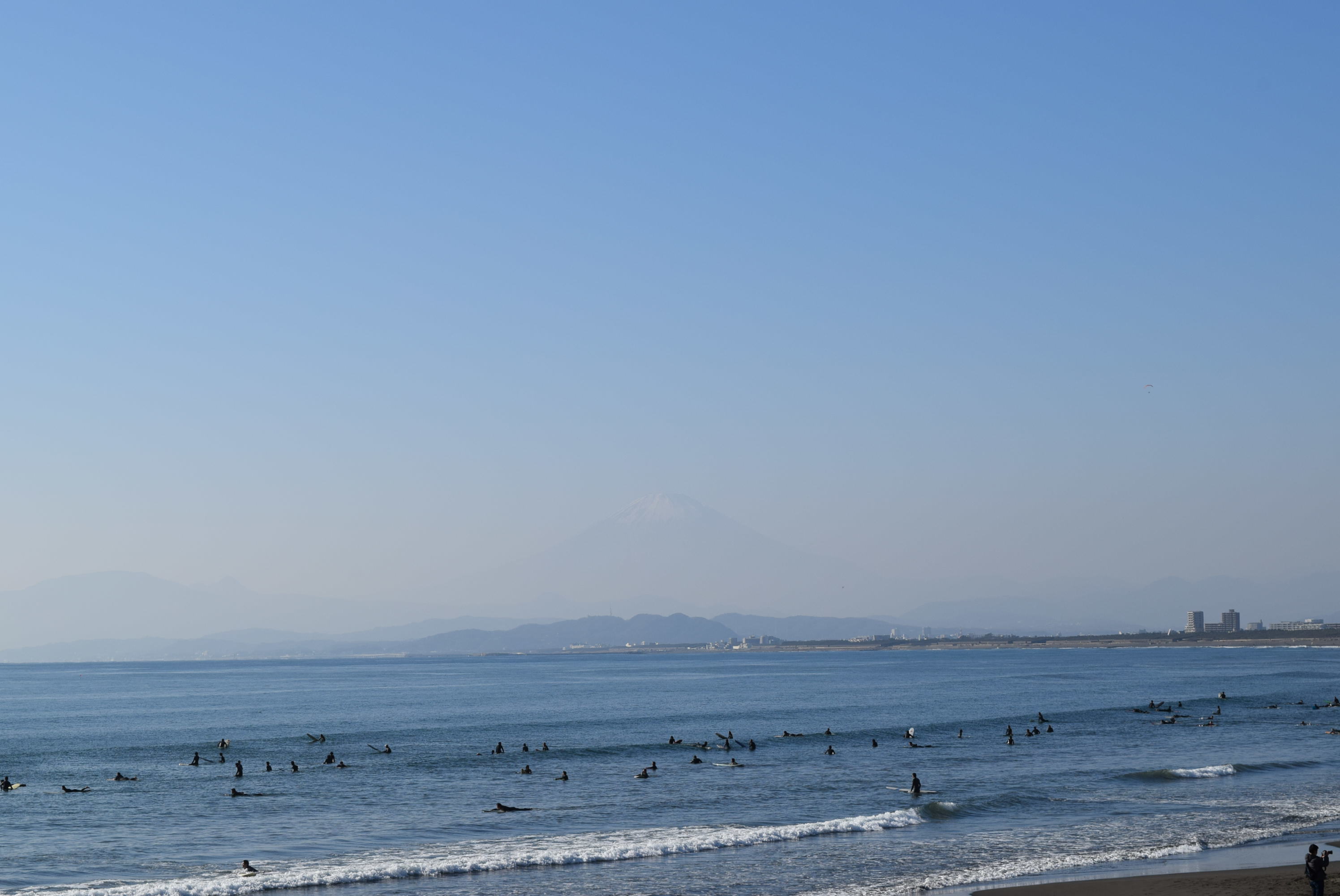 b0242873_01584127.jpg