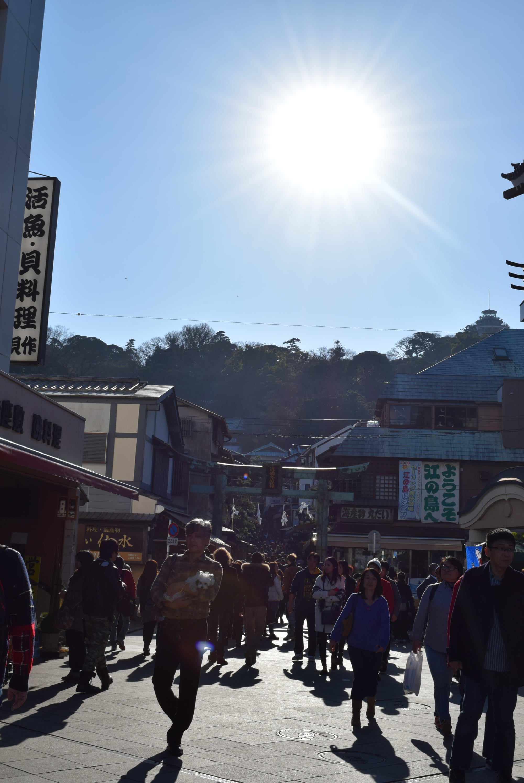 b0242873_02104360.jpg