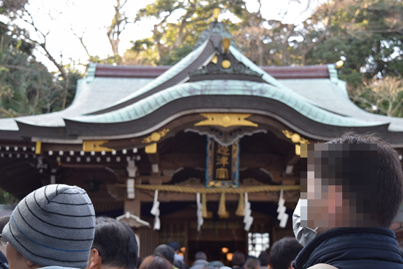 b0242873_02203041.png